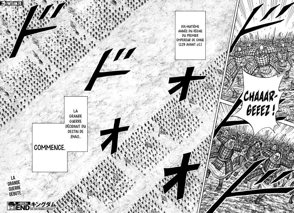 Waterman_PNJ's tweet photo. CA COMMENCE ENFINNNNNNNNNNNNNNNNN. Choukostu a interêt de hard carry contre parce que rbk va aller partout
#KINGDOM853 https://t.co/uo4OI53gKy