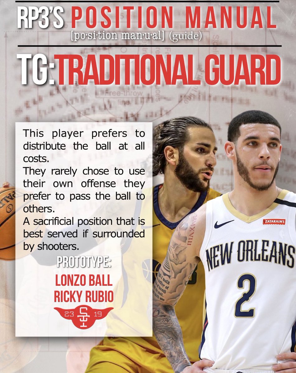 Will Holiman Jr tweet media