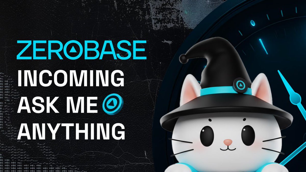 ZEROBASE tweet media