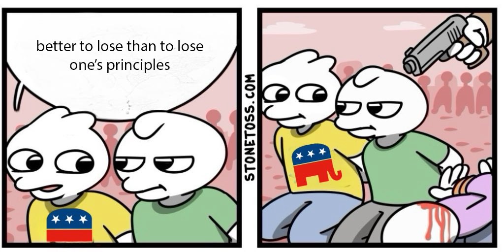 <a href="/ChristianHeiens/">Christian Heiens 🏛</a>