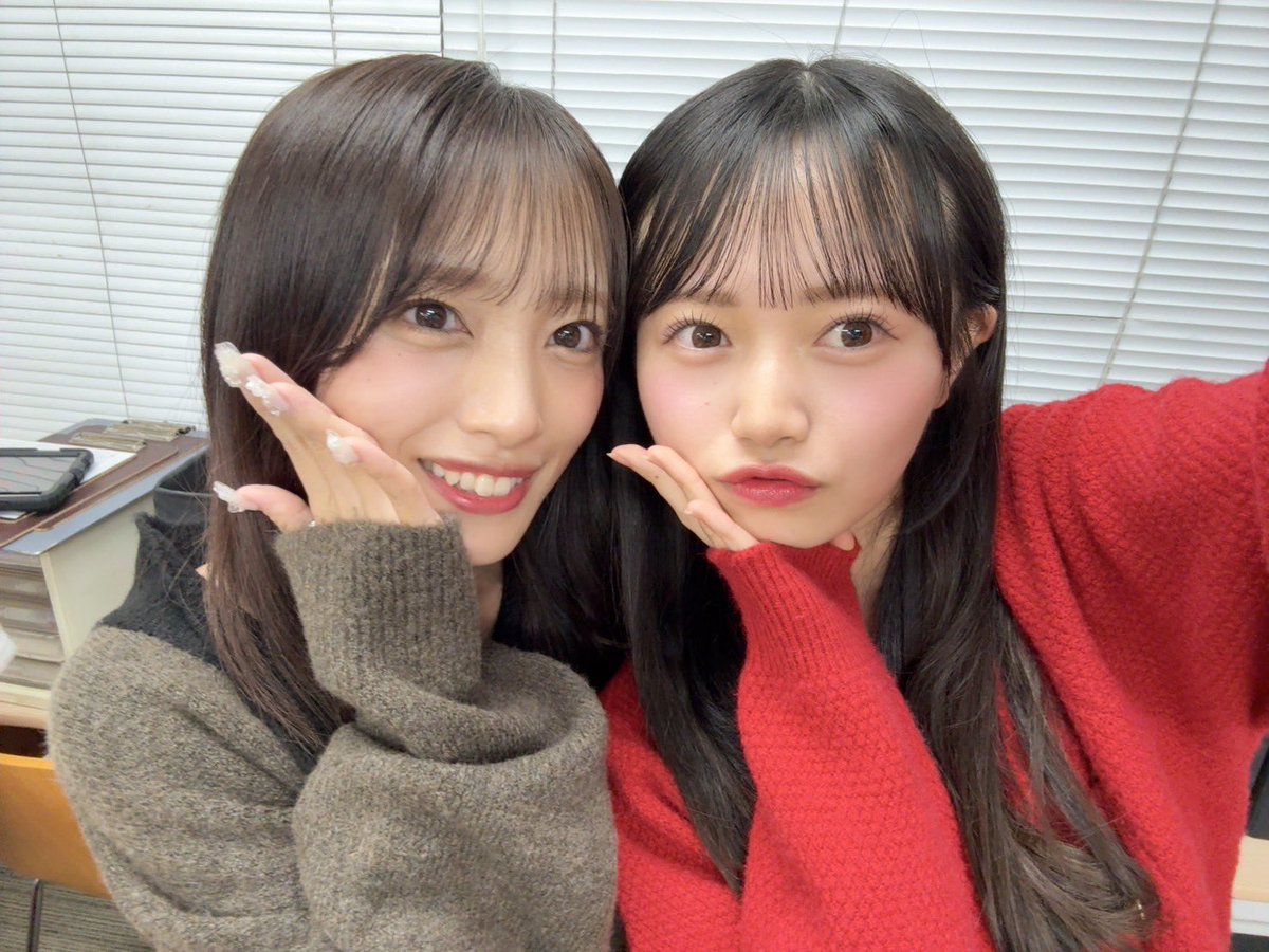 配信お付き合い頂きありがとうございました！ 天津飯おいしすぎて