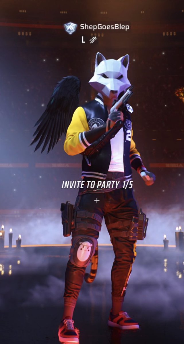 Shep🖌🐾 tweet media