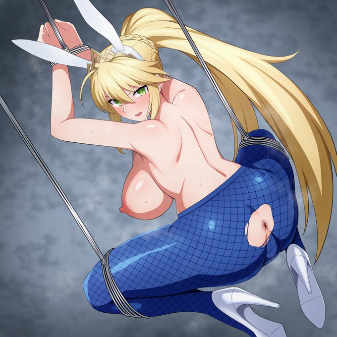 ちょっと明るくした
完成は明日かな 