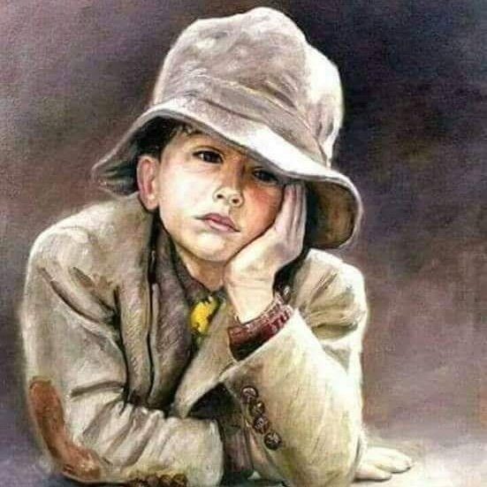 कभी ख़ामोशी में भी शोर होता है,
जब विचार #गुफ़्तगू करते हैं!¡
शब्द नहीं, बस लहरें उठती हैं,
मन के सागर में कुछ गहरे उतरते हैं¡!

कभी तर्क की रौशनी में जलते हैं,
कभी भाव की बारिश में भीग जाते हैं¡!
कभी सवाल बनकर टिकते हैं,
कभी उत्तर बनकर मिट जाते हैं¡!