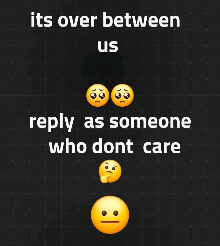 𝗕𝗔𝗥𝗡𝗬 𝗢 tweet media