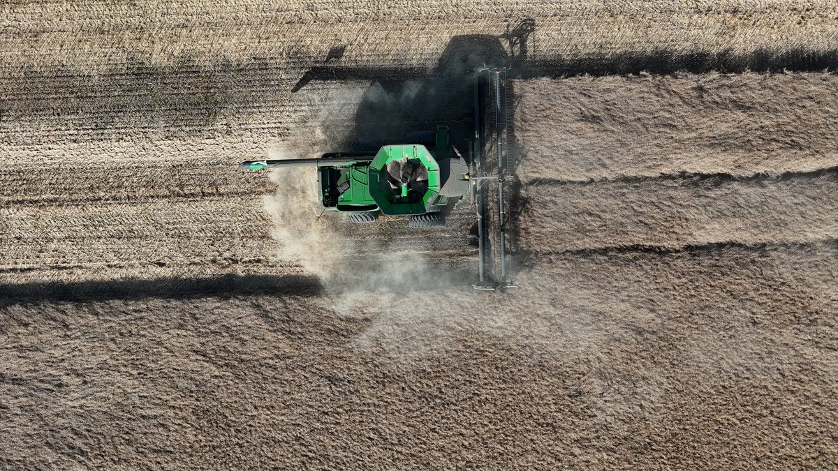 Mike Partyka tweet media