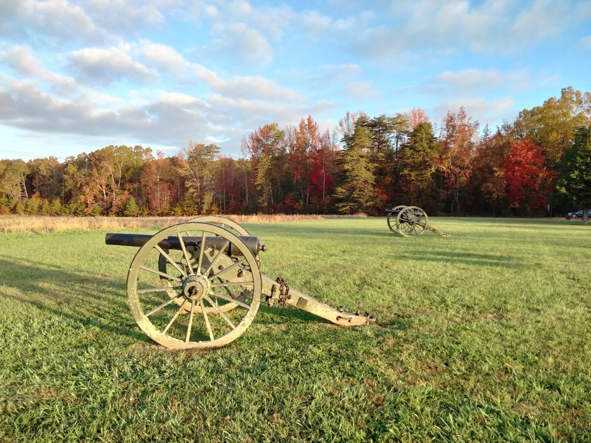 Pvt. James Branscomb, 3rd AL: “Last Sunday morning [5/3/1863] was the hardest fought battle I have ever seen. Our men fought more [like] devils than men, we at last drove them from their position . . . many a poor wounded man was burned to death by the burning of the woods.”