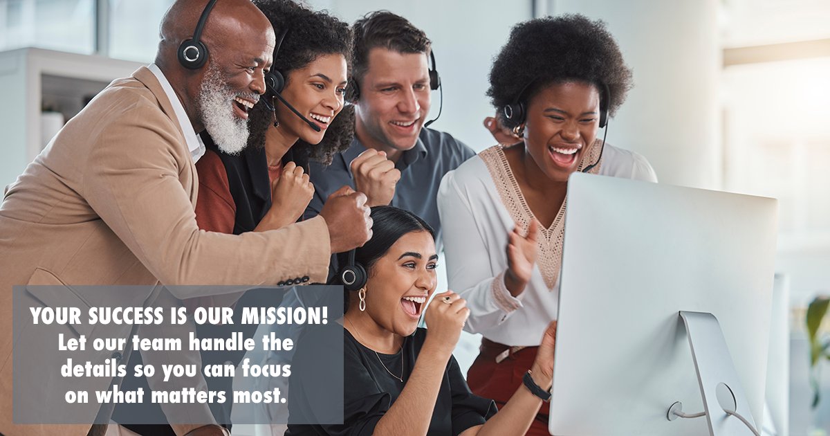 317virtual's tweet image. Big dreams but admin’s tight? Virtual team keeps it light. From booking calls to managing flow, they run the back while you rise and glow. Just a click away—free to lead and slay. Less grind, more shine—biz on the rise! 🚀
#VirtualSupport #BizGrowth #WorkSmart #DelegateToElevate