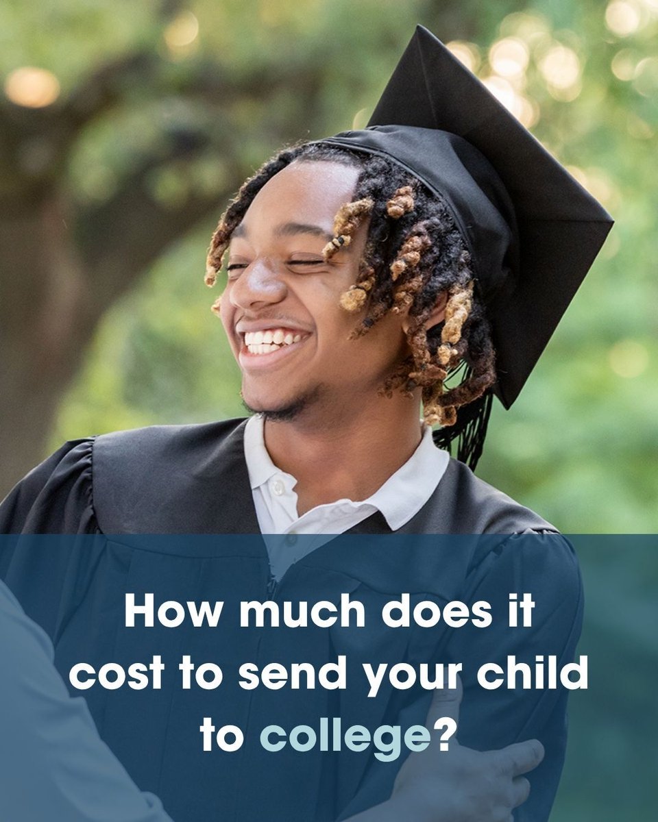 Leaders Credit Union tweet media