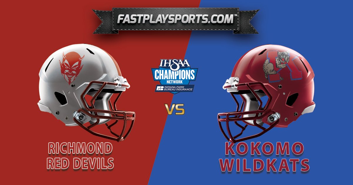 Chris Lowry 🎙️ tweet media