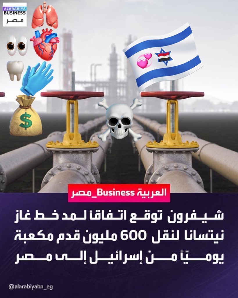 KSA77Bii's tweet photo. @alqaeed36 اجمل حاقا مصر كلها تمشي بنظرات 

مصر تدار بنظرات 

الحياه هياط. والواقع انبطاح بلسان الدكتور مصطفى الفقي https://t.co/QWDM98S2Jj