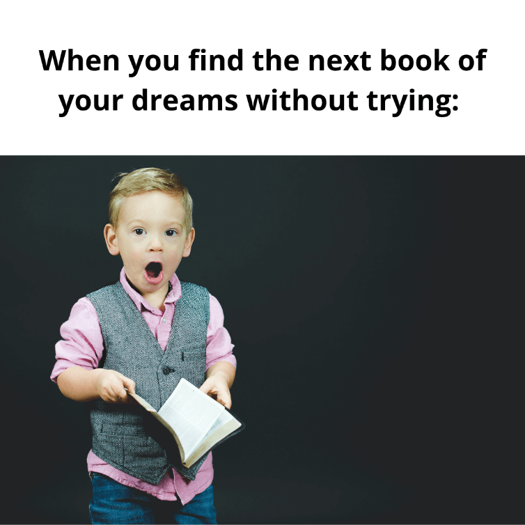 If you had one sentence to make a paranormal romance fan start the Judgement series, what would you say?