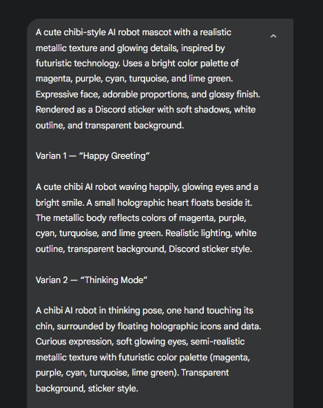 Ulliminati tweet media