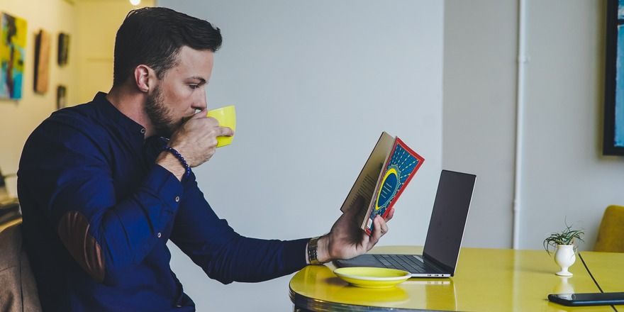 FussyLibrarian's tweet image. Within a week of publishing, this author had 34 reviews on only her second book. Here&apos;s how she did it: buff.ly/O0vIdxm #bookmarketing  #authortips #writerslife #indiepub #selfpub #indiepublishing #selfpublishing #askauthor #writetip