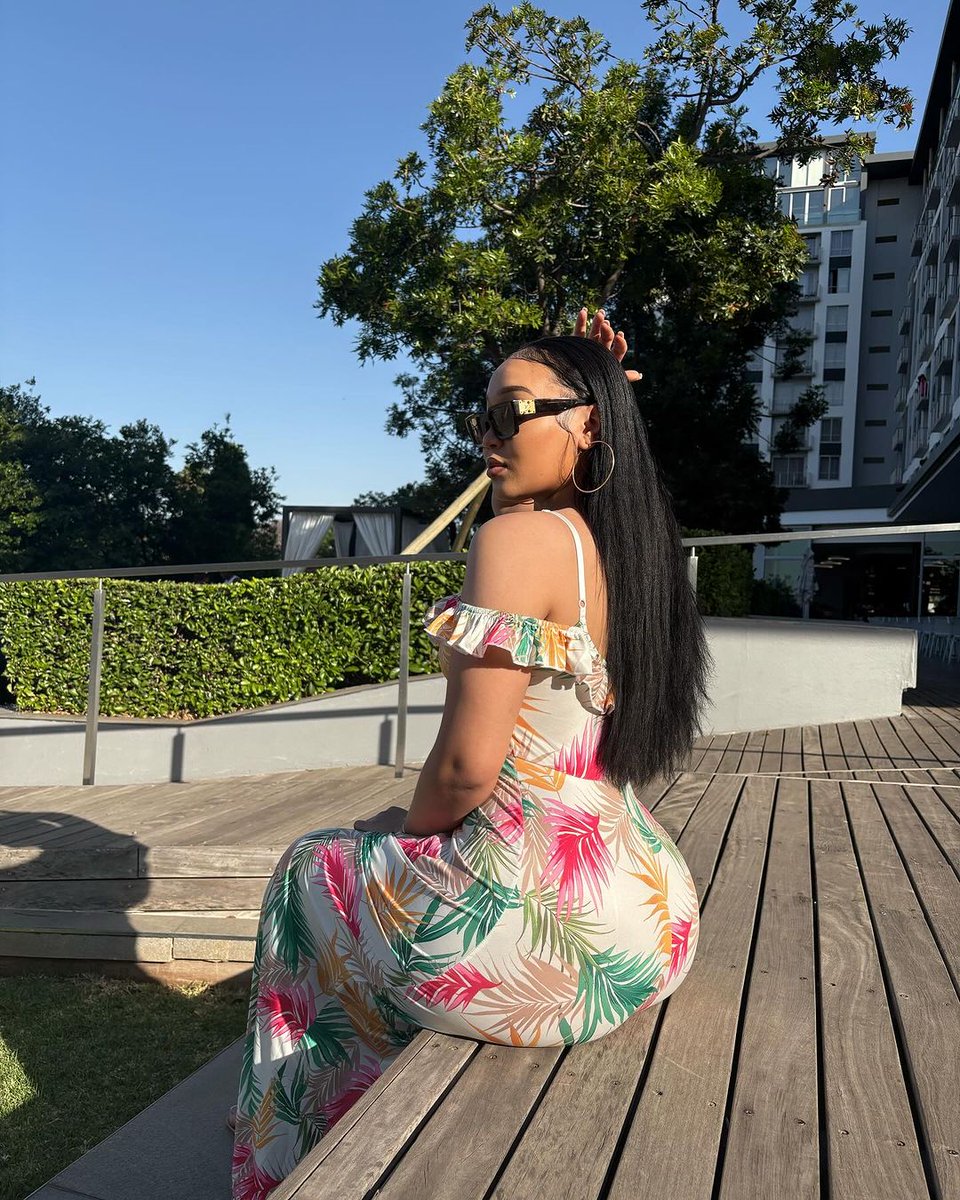 Nelisiwe_Saleng's tweet image. 