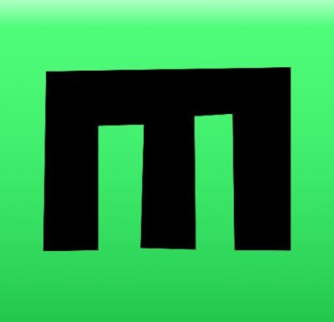 Tweet media one