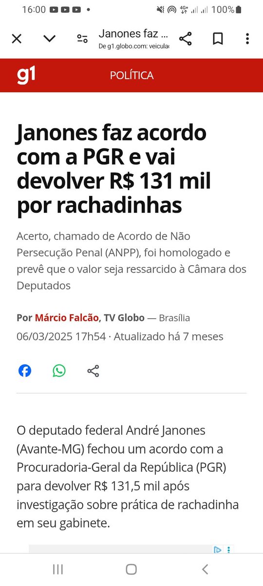 Daniel Silas tweet media