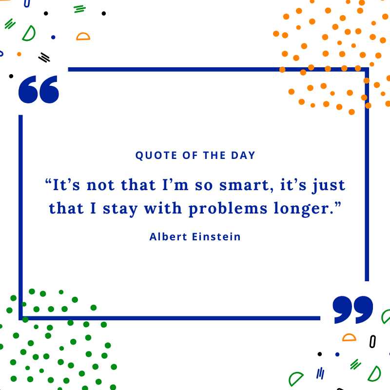 PALSHomeHealth's tweet photo. Wishing everyone a fantastic Friday from all of us at PALS Home Health! Keep pushing through those challenges, you've got this!

#PALSFamily #Friyay #Weekend https://t.co/PdnJgQEmPo