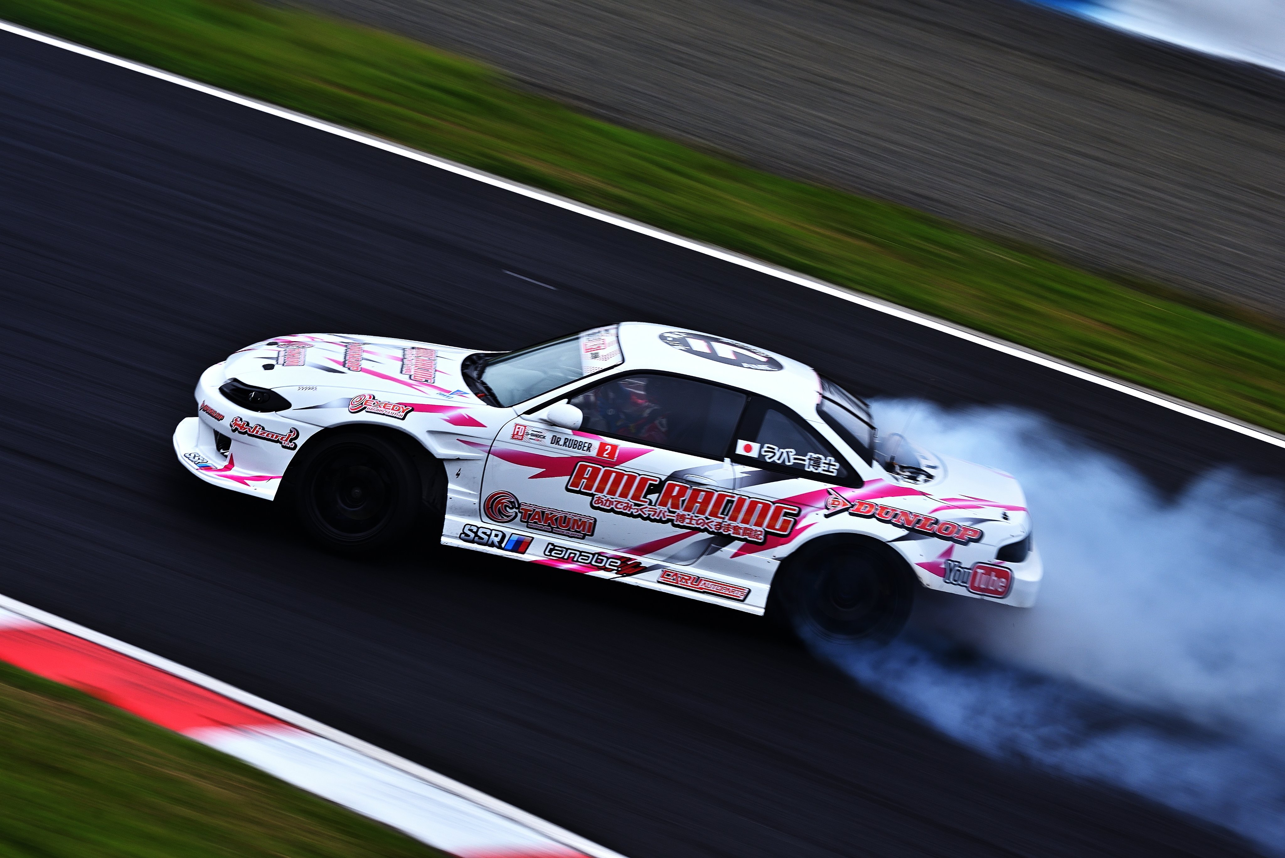 まり７様 Nissan 280ZX (S130) Ficha Técnica (1978-1980), desempenho