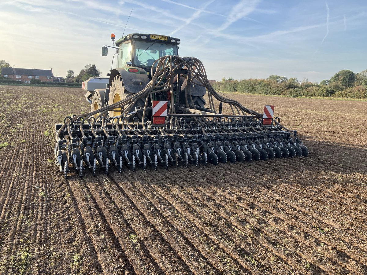 Joe Fisher tweet media