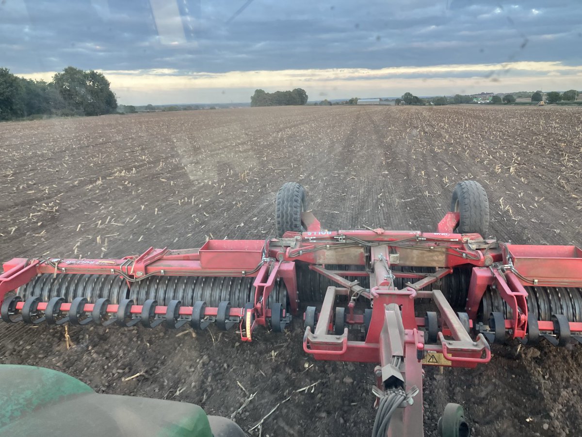 Joe Fisher tweet media