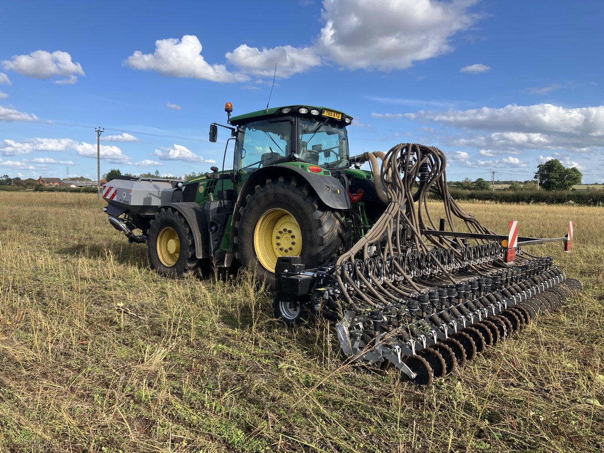 Joe Fisher tweet media