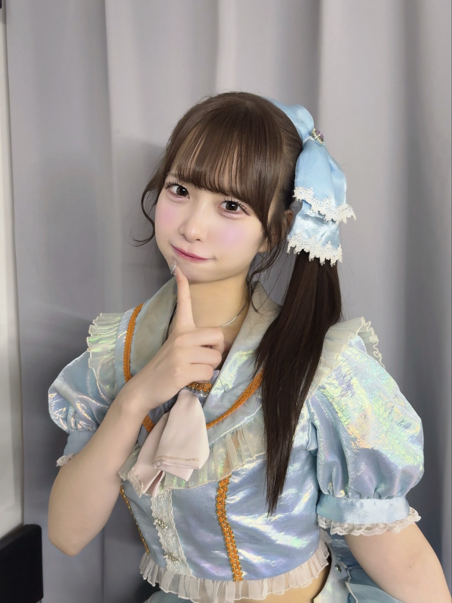 みく様 瀬乃みく 1020神田明神ホール 【フューチャーサイダー