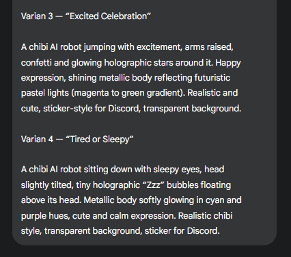 Ulliminati tweet media