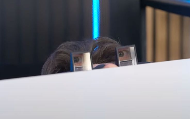 GooberlikesWNJ's tweet photo. WillNE the stalker https://t.co/IJvm5Zzg9A