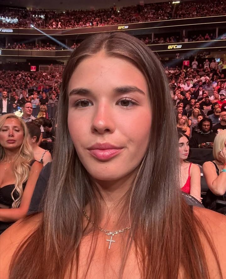 Grandstar tweet media