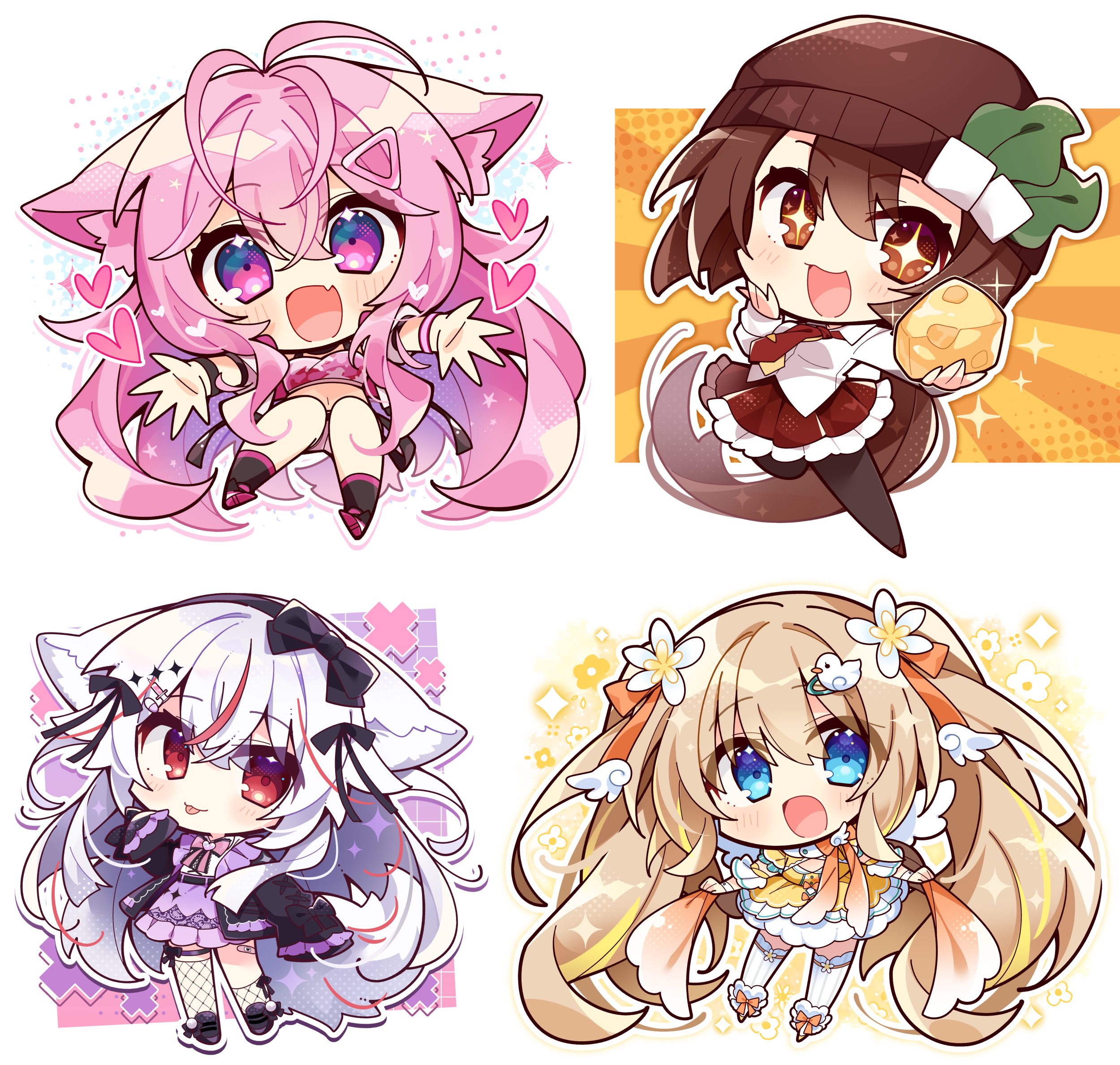 み そ し る ページ 具沢山みそしる (@misosiru_0224) / X