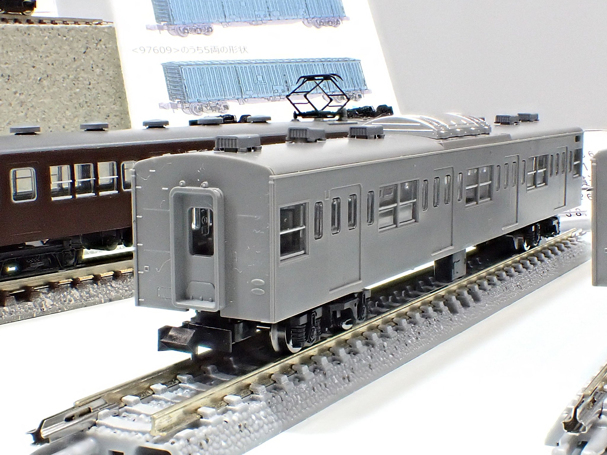 【最終値下げ】テレビボード　日本製 Amazon | Tingu[2024新登場]ポータブルテレビ 小型テレビ 14.1