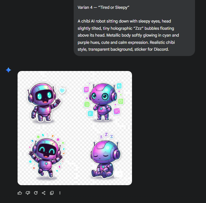 Ulliminati tweet media