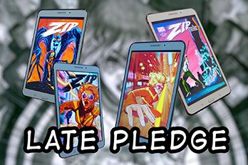 Mike Scrase tweet media