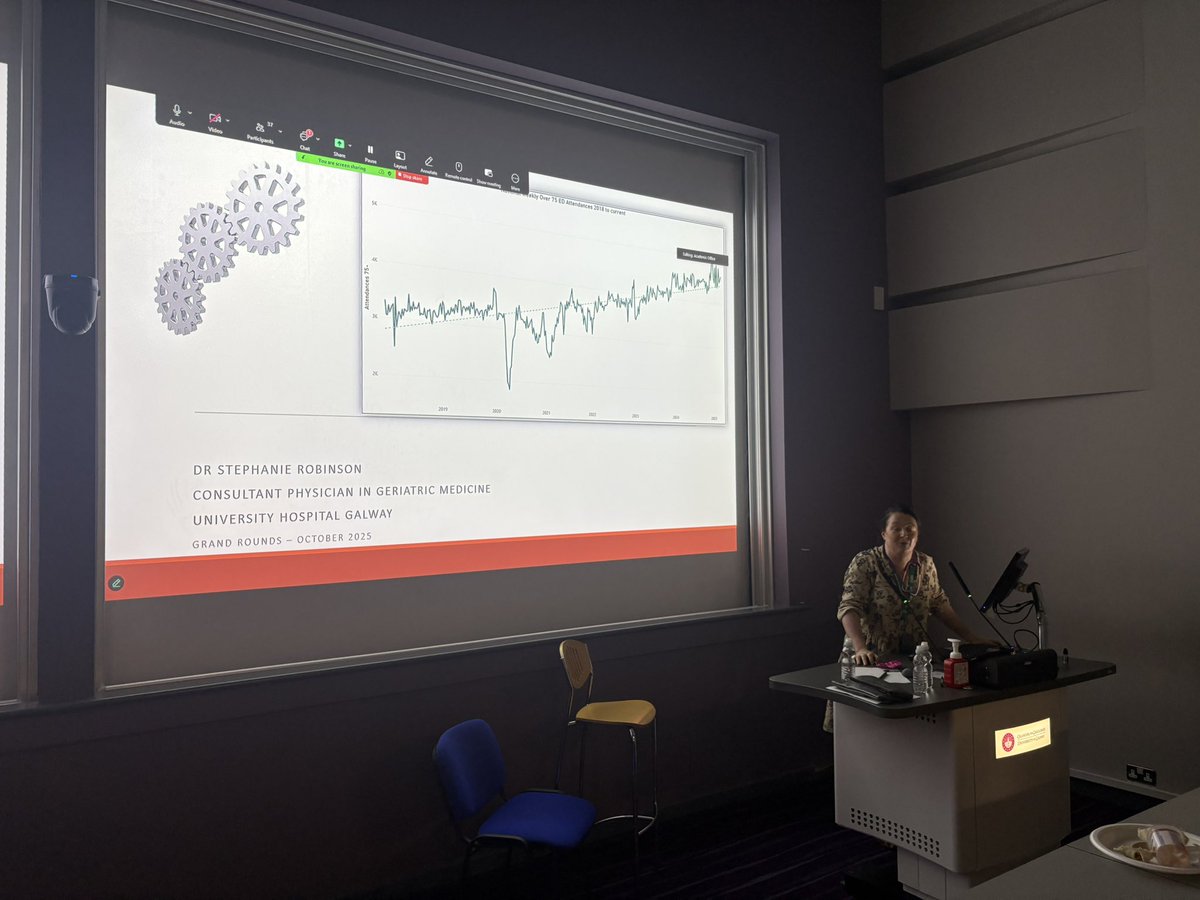 Robert Murphy tweet media