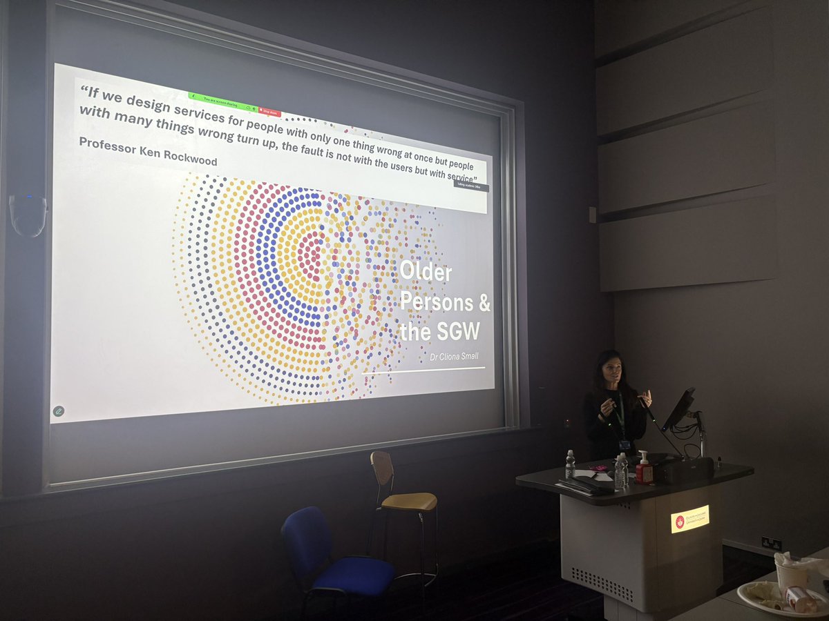 Robert Murphy tweet media