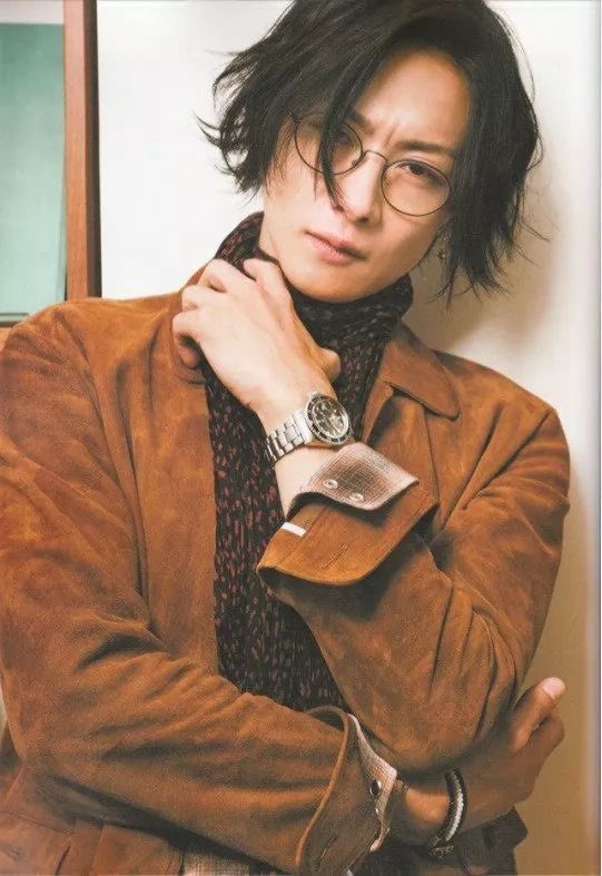 toshiya lover (@toshiyaposting) on Twitter photo 