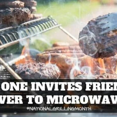 NE Florida RVDealers (@neflrvdealers) on Twitter photo 