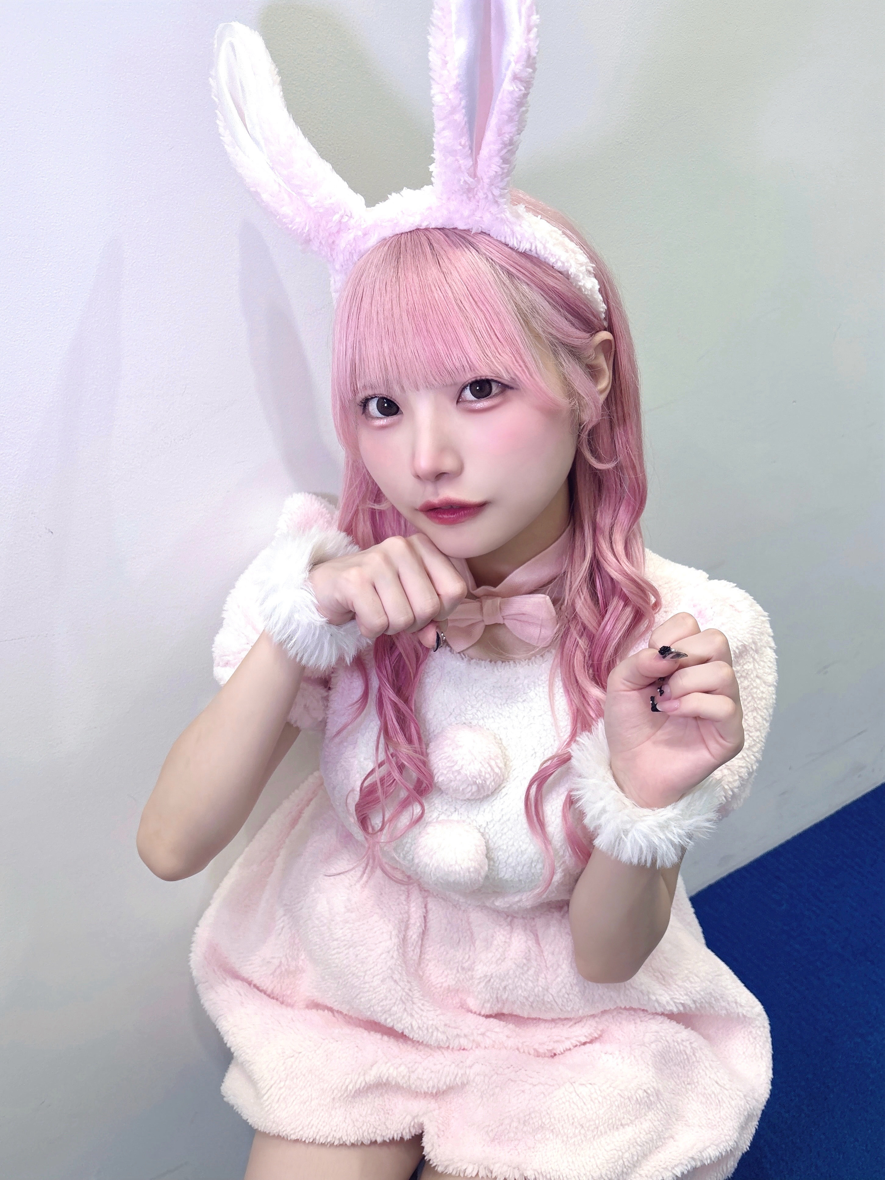 節約様♡ありがとうございます♡ いつもありがとうございます💓 楽しい毎日を過ごせている事に