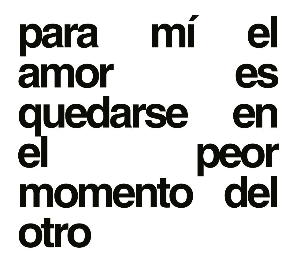 vibesfyp's tweet image. 