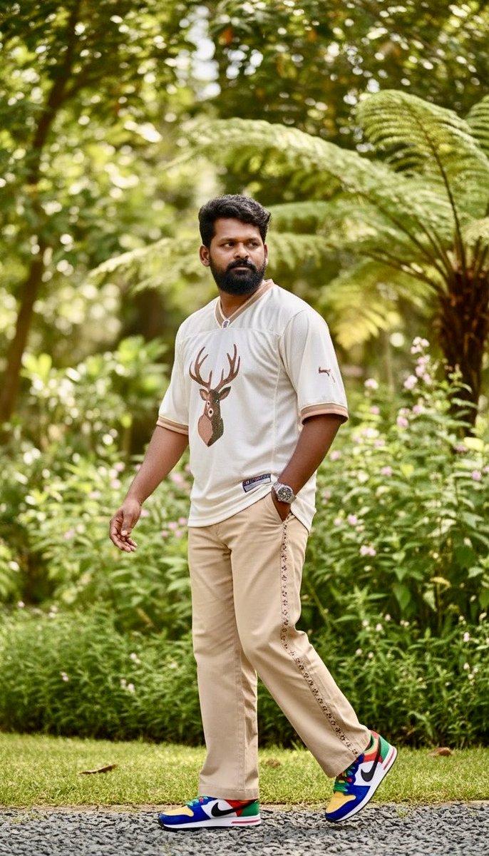 Dr A Kumaraswamy (@Dr_aksamy) / Posts / X