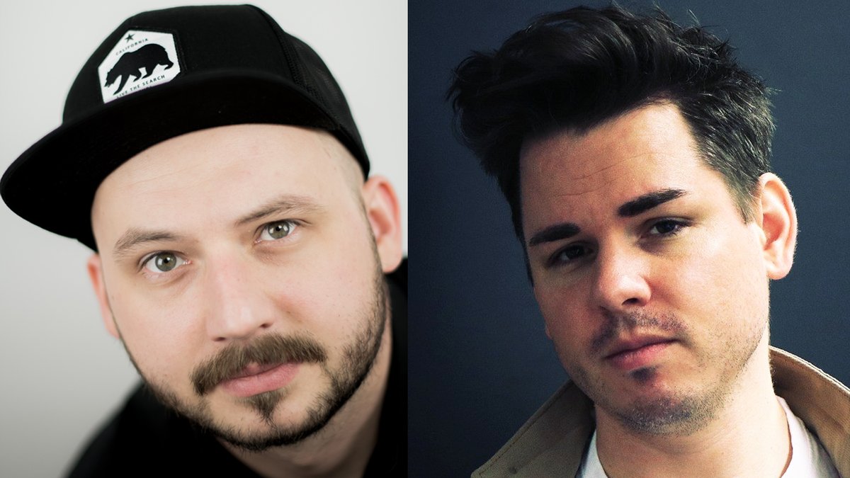 GamesMarkt tweet media