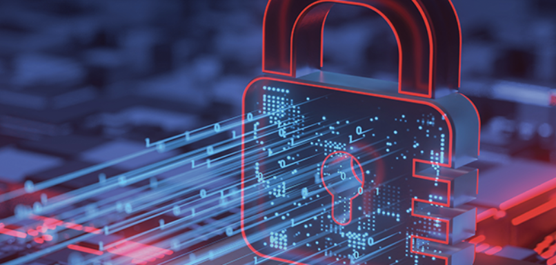 trudydarwin's tweet image. #AI is now both your biggest opportunity and your biggest threat...

bit.ly/4or3tHu

#ArtificialIntelligence #AItechnology #MachineLearning #DeepLearning #ResponsibleAI