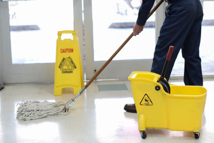 RegencyCleaning's tweet image. First impressions matter.

The importance of cleanliness in business is about credibility, not just looks.

How does your workplace present itself?

Full article here buff.ly/itpMPc8 

#BusinessCleaning #ProfessionalImage #RegencyCleaningServices