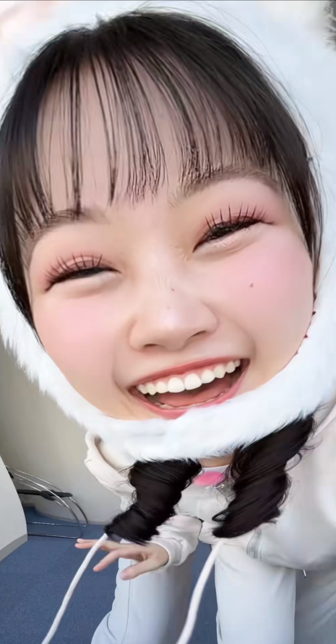 櫻井みぃちゃんさま 専用ページ❁⃘ みぃちゃん - Search / X