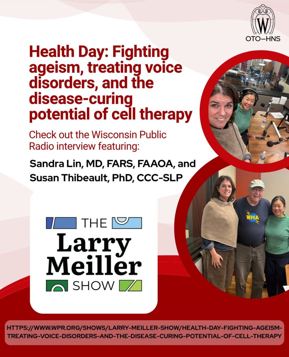 Thibeaultlab tweet media