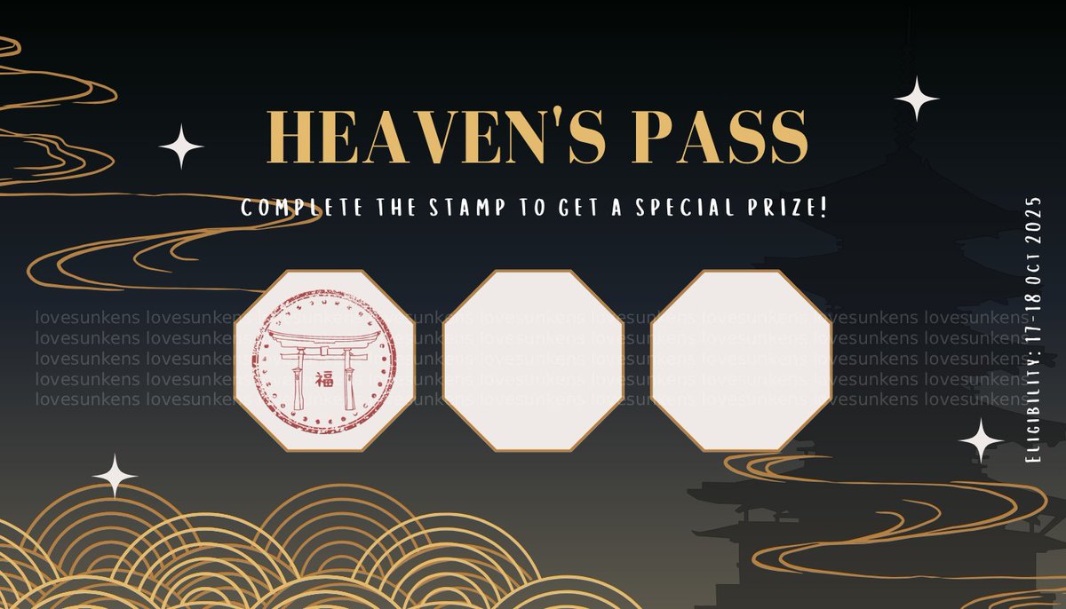 ︎ ︎ ︎ ︎ ︎🐻 、𝒎𝐚𝐫𝐢͟𝐞𝐥𝐥𝐞.︎︎︎︎︎︎︎︎ ︎ ︎ ︎ ︎ ︎ tweet media