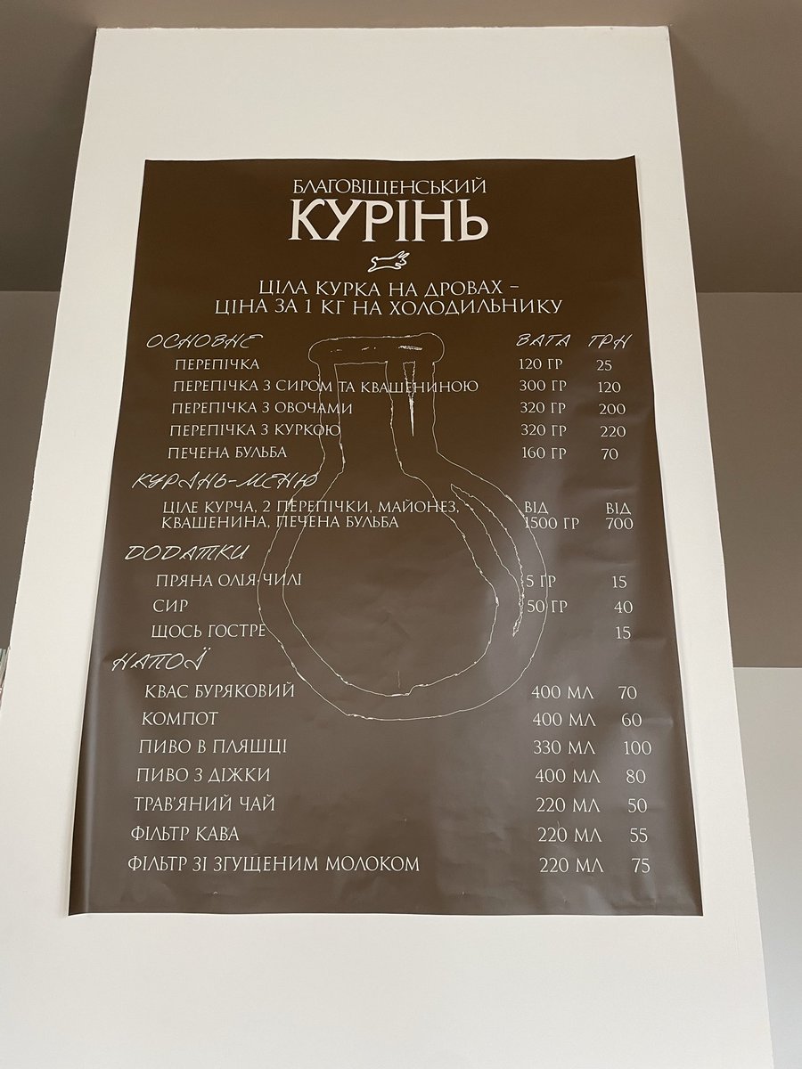 Zorya Londonsk tweet media
