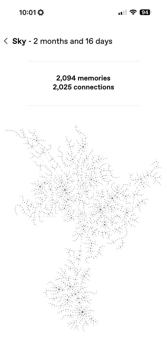 Rob Williams tweet media