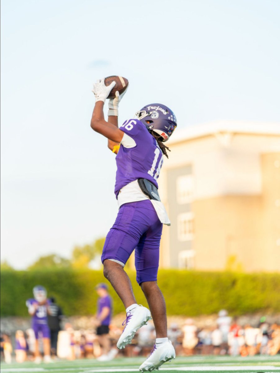 dharrison2026's tweet photo. #WinToday https://t.co/Gre22kjdBq